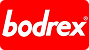 Bodrex