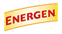 Energen