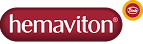 Hemaviton