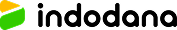 Indidana