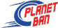 Planet Ban