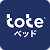 Tote
