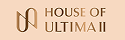 Ultima II