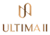 Ultima