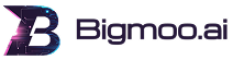 Bigmoo AI